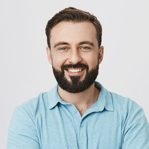 CMO - Chief Marketing Office