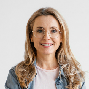 CIO Chief Information Officer