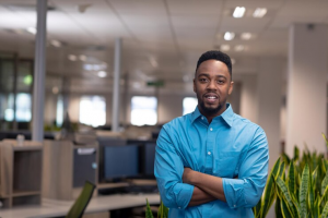 CHRO - Chief Human Resources Officer